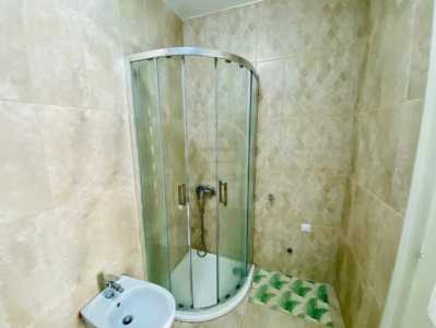 Appartement de louer 3 chambres, APCJ359617-3