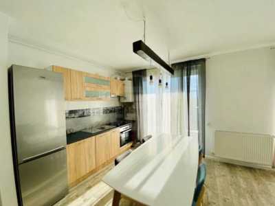 Appartement de louer 3 chambres, APCJ359617-6