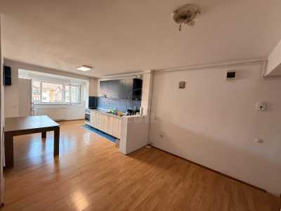 Appartement de vente 2 chambres, APCJ247382FLO-6