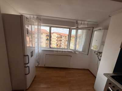Appartement de vente 2 chambres, APCJ247382FLO-3