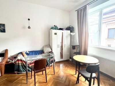 Appartement de louer un chambre, APCJ359753-1
