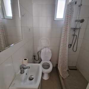 Appartement de louer un chambre, APCJ359753-3