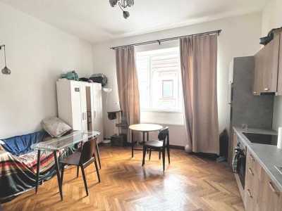 Appartement de louer un chambre, APCJ359753-2
