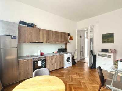 Appartement de louer un chambre, APCJ359753-3