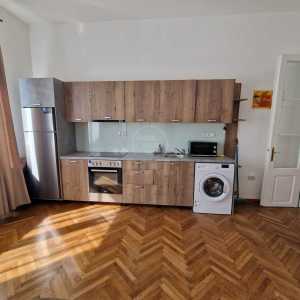 Appartement de louer un chambre, APCJ359753-6