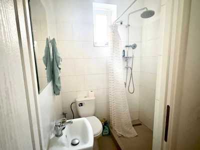 Appartement de louer un chambre, APCJ359753-5