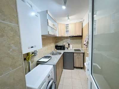 Appartement de louer 2 chambres, APCJ359684-20