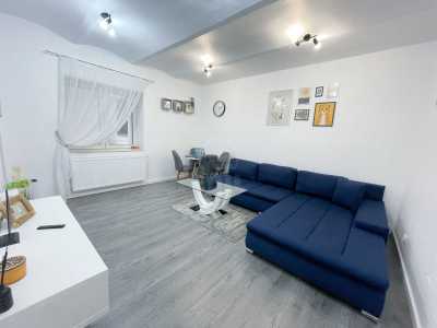 Appartement de louer 2 chambres, APCJ359684-17