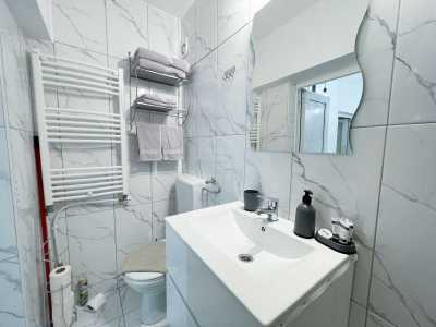 Appartement de louer 2 chambres, APCJ359684-6