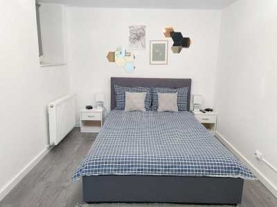 Appartement de louer 2 chambres, APCJ359684-8
