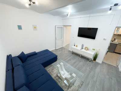 Appartement de louer 2 chambres, APCJ359684-19