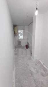 Appartement de vente 2 chambres, APCJ359556-5