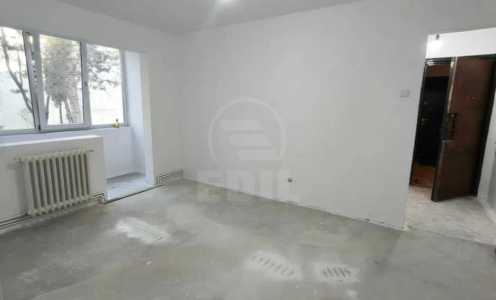 Appartement de vente 2 chambres, APCJ359556-2