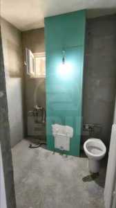 Appartement de vente 2 chambres, APCJ359556-6
