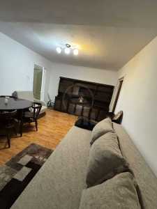 Appartement de louer 2 chambres, APCJ359807-3