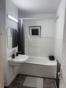 Appartement de louer 2 chambres, APCJ359807-5