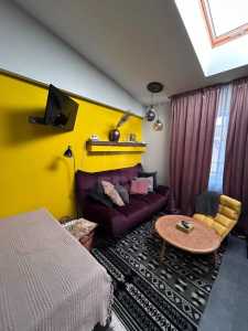 Appartement de louer un chambre, APCJ359613-8