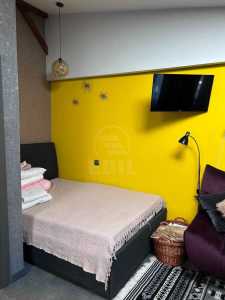 Appartement de louer un chambre, APCJ359613-4