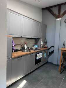 Appartement de louer un chambre, APCJ359613-5