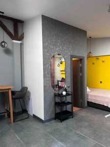 Appartement de louer un chambre, APCJ359613-2