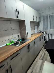Appartement de louer 2 chambres, APCJ359668