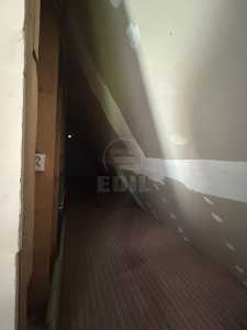 Appartement de louer 2 chambres, APCJ359863-9
