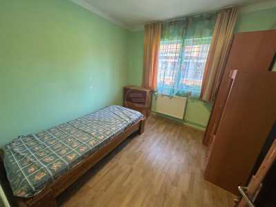 Appartement de louer 2 chambres, APCJ359863-5