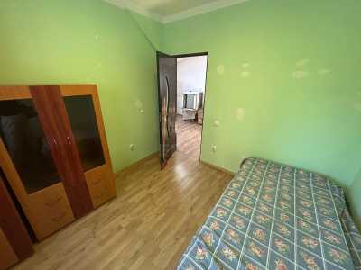 Appartement de louer 2 chambres, APCJ359863-6