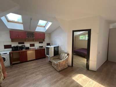Appartement de louer 2 chambres, APCJ359863-7