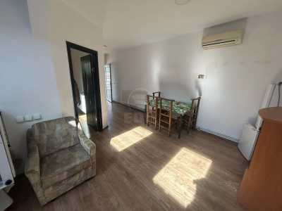 Appartement de louer 2 chambres, APCJ359863-8