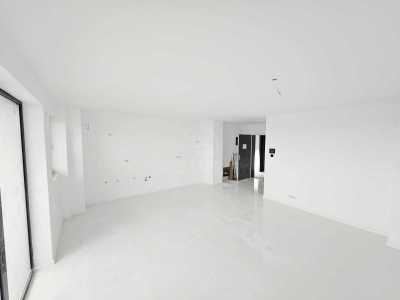 Appartement de vente 2 chambres, APCJ359888-4