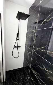 Appartement de vente 2 chambres, APCJ359888-6