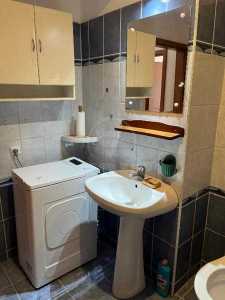 Appartement de louer 3 chambres, APCJ359550-8