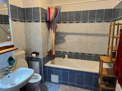 Appartement de louer 3 chambres, APCJ359550-9