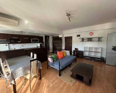 Appartement de louer 3 chambres, APCJ359550-1