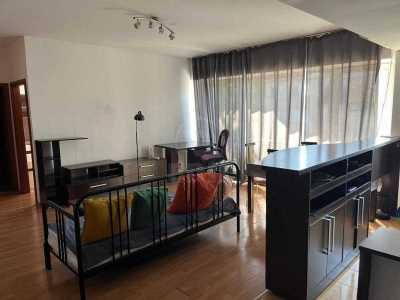 Appartement de louer 3 chambres, APCJ359550-4