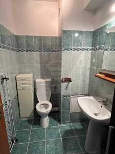 Appartement de louer 3 chambres, APCJ359550-5
