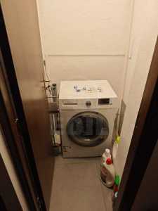 Appartement de vente 2 chambres, APCJ359531-8