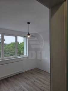 Appartement de vente 2 chambres, APCJ359559-6