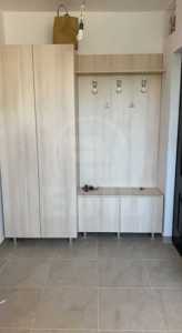 Appartement de vente 2 chambres, APCJ359559-2