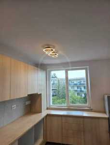 Appartement de vente 2 chambres, APCJ359559-1