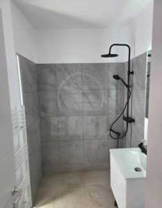 Appartement de vente 2 chambres, APCJ359559-3