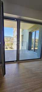 Appartement de vente 2 chambres, APCJ359802-1