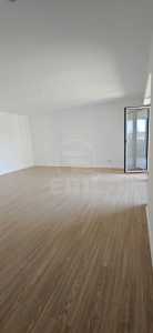 Appartement de vente 2 chambres, APCJ359802-5