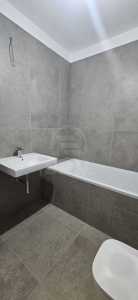 Appartement de vente 2 chambres, APCJ359802-7
