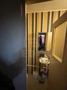 Appartement de vente 3 chambres, APCJ359533-5