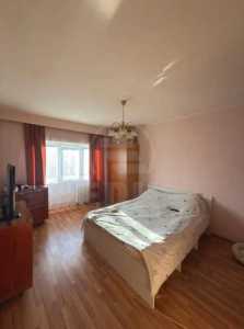 Appartement de vente 3 chambres, APCJ359533-1