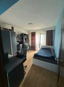 Appartement de vente 3 chambres, APCJ359533-2