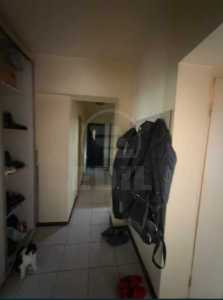Appartement de vente 3 chambres, APCJ359533-7