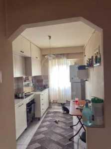Appartement de vente 3 chambres, APCJ359533-4